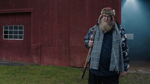 The Christmas Letter Bild 3