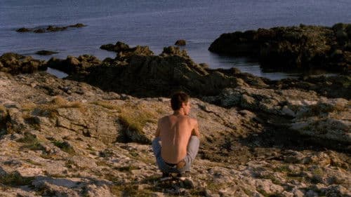 Sommer wie Winter Bild 8