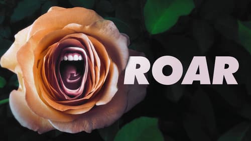 ROAR – Frauen, die ihre Stimme erheben Bild 4