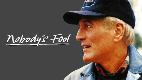 Nobody's Fool - Auf Dauer unwiderstehlich Bild 5