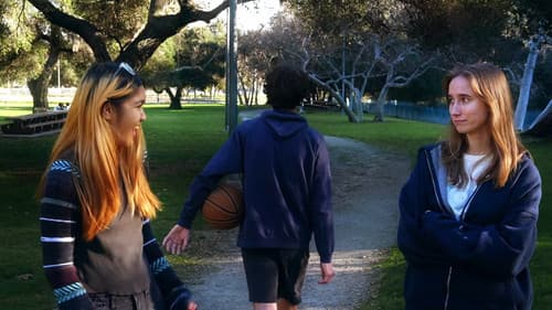 I'm Just a Girl! Bild 3