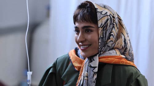 اکازیون Bild 4