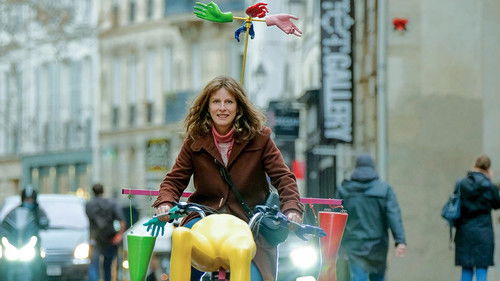 Maria träumt - Oder: Die Kunst des Neuanfangs Bild 5