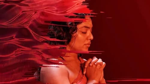 തിയേറ്റർ Bild 1