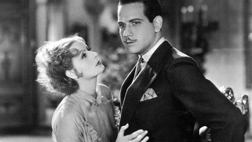 Wie Du mich wünschst Bild 2