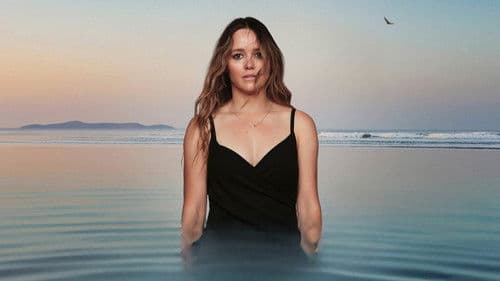 Kangaroo Island Bild 3