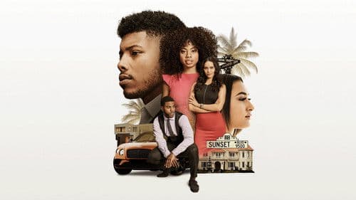 Love & Listings Bild 1