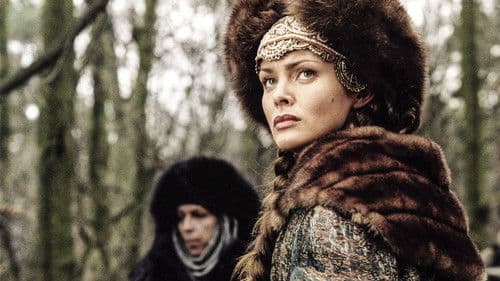 Ogniem i mieczem Bild 2