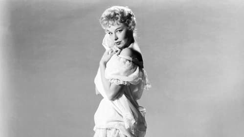 Sindbads Sohn Bild 1