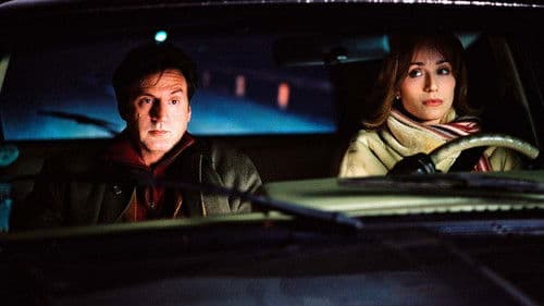 Kleine Wunden Bild 2