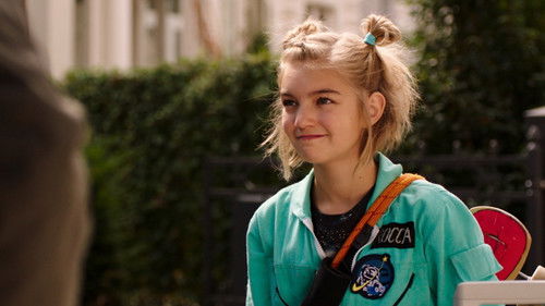 Rocca verändert die Welt Bild 2