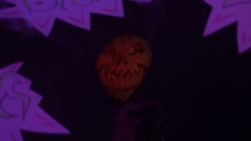 Jack-O Bild 4