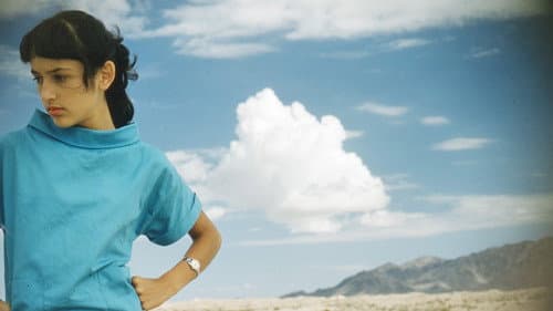 Joan Baez: Mit lauter Stimme Bild 3