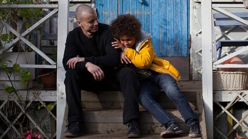 Heart of a Lion Bild 5