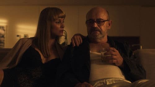 Vsi proti vsem Bild 2