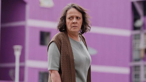 Cosas imposibles Bild 2