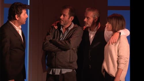 Le temps qui reste Bild 1