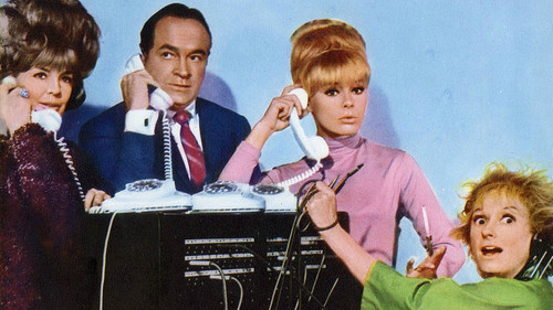 Völlig falsch verbunden! Bild 1