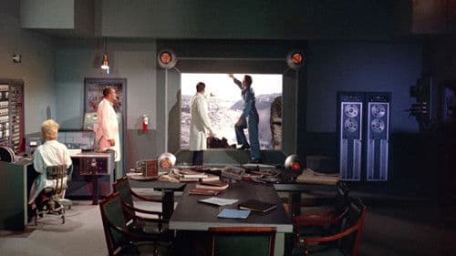 2071: Mutan-Bestien gegen Roboter Bild 6