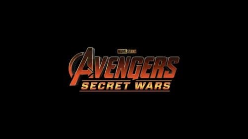 Avengers: Secret Wars Bild 1