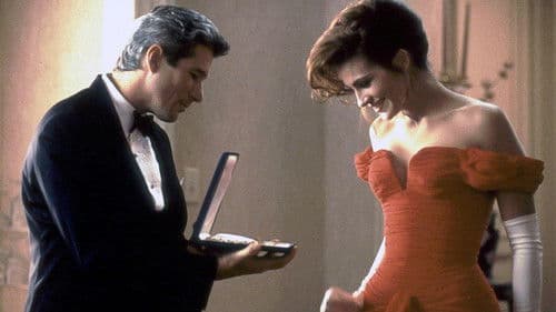 Pretty Woman, ein Märchen aus Hollywood Bild 3