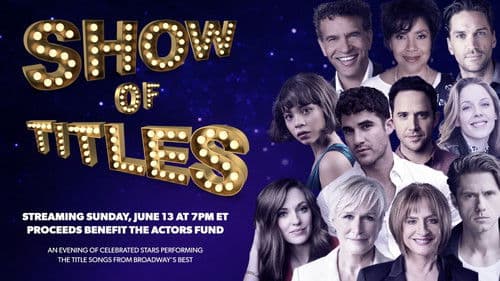 Show of Titles Bild 2