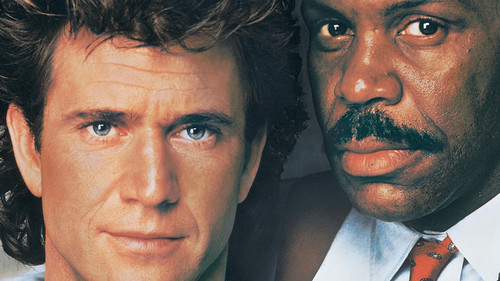 Lethal Weapon 2 - Brennpunkt L.A. Bild 3