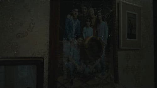 Rumah Untuk Alie Bild 4