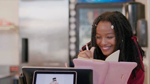 Rosa's Dilemma Bild 4