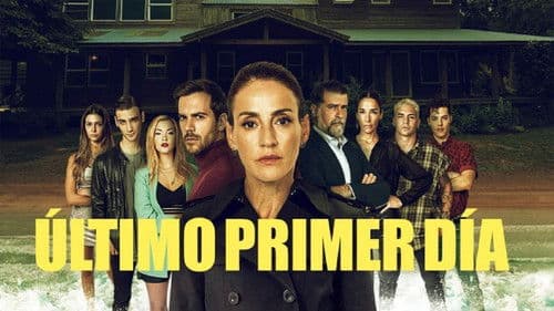 Último primer día Bild 2