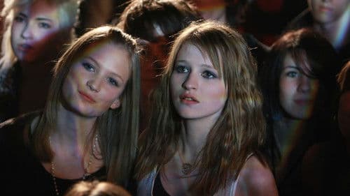 LOL (Laughing Out Loud) Bild 6