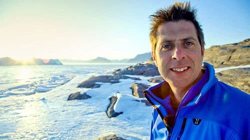 Earth: The Climate Wars Bild 1