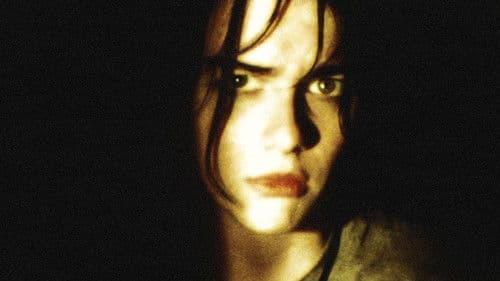 You Killed Me First Bild 4