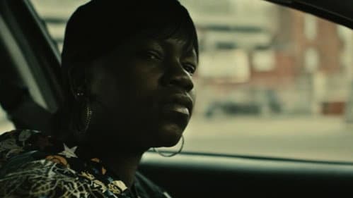 Sirens of Chrome Bild 2