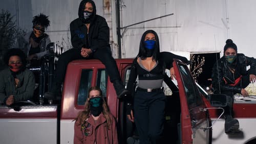 Asking For It Bild 3