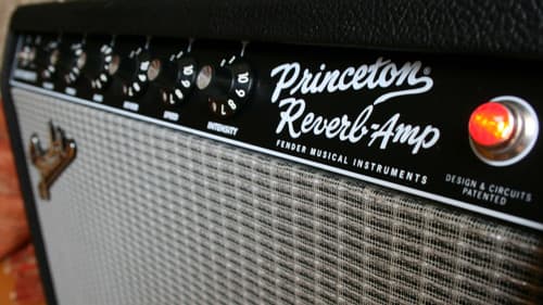 Metal Evolution Bild 6