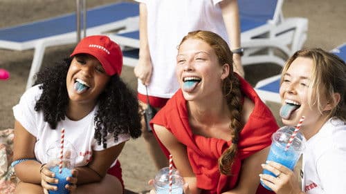 Cœur de slush Bild 7