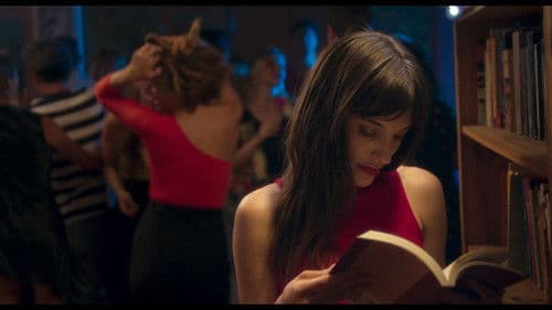 Edición ilimitada Bild 4