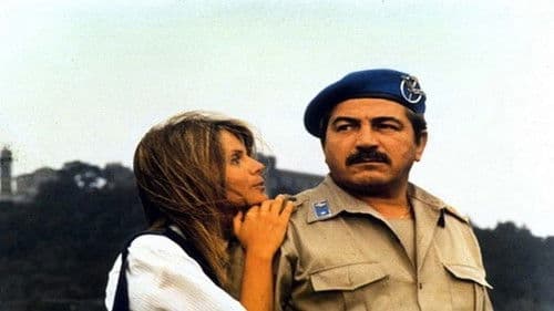 Eine total verrückte Kompanie Bild 2