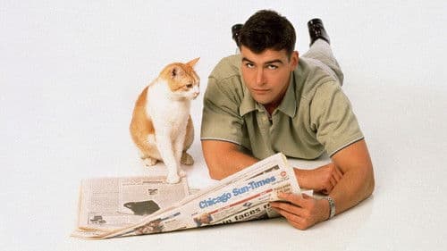 Allein gegen die Zukunft Bild 5