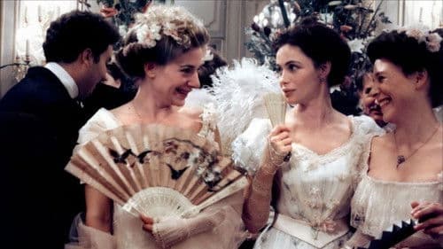 Liebe Last Lust Bild 1