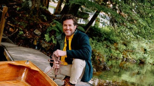 La vraie nature Bild 4