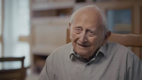 S.T.O. Les oubliés de la victoire Bild 4