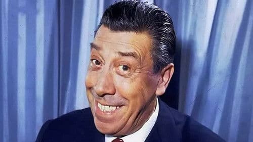 Eventuell hilft Fernandel Bild 1