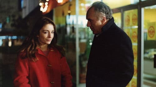 Verwöhnte Kinder Bild 3