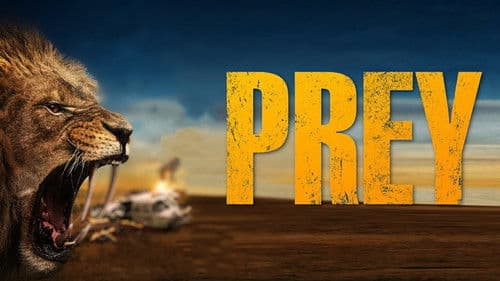 Kalahari: Hunting Grounds Bild 7