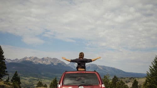 Walden: Life in The Woods Bild 3