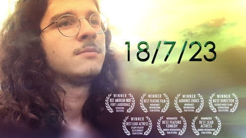 The Man The Myth The Bellend Bild 1