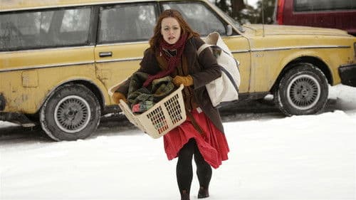 Die Familie Stone - Verloben verboten! Bild 6