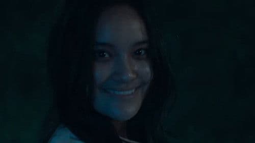 Petaka Gunung Gede Bild 3